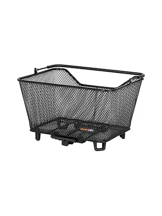 ATRANVELO | Fahrradkorb Daily S AVS | 